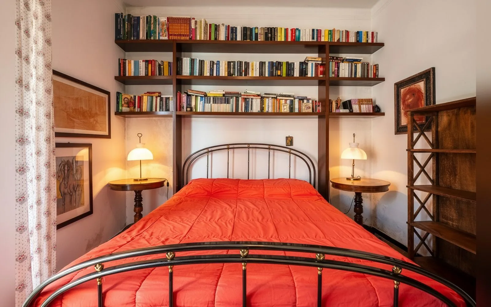 Casa Relax nel Centro di Chiavari,  — galleria foto 1