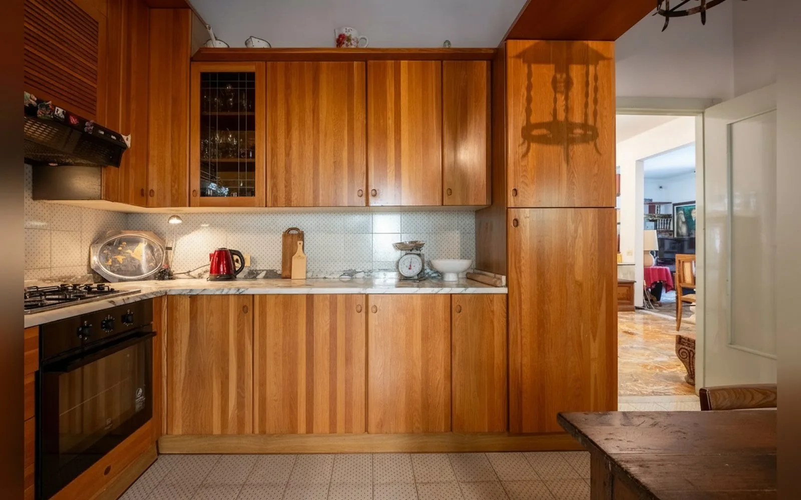 Casa Relax nel Centro di Chiavari,  — galleria foto 14