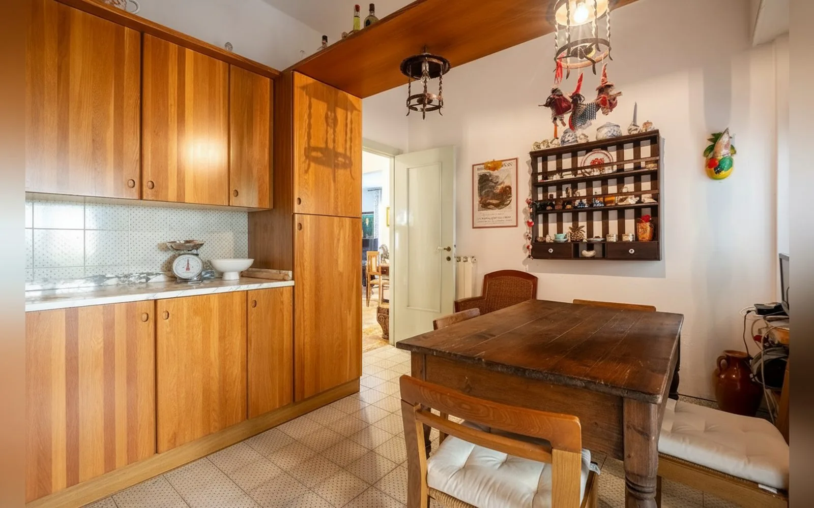 Casa Relax nel Centro di Chiavari,  — galleria foto 16