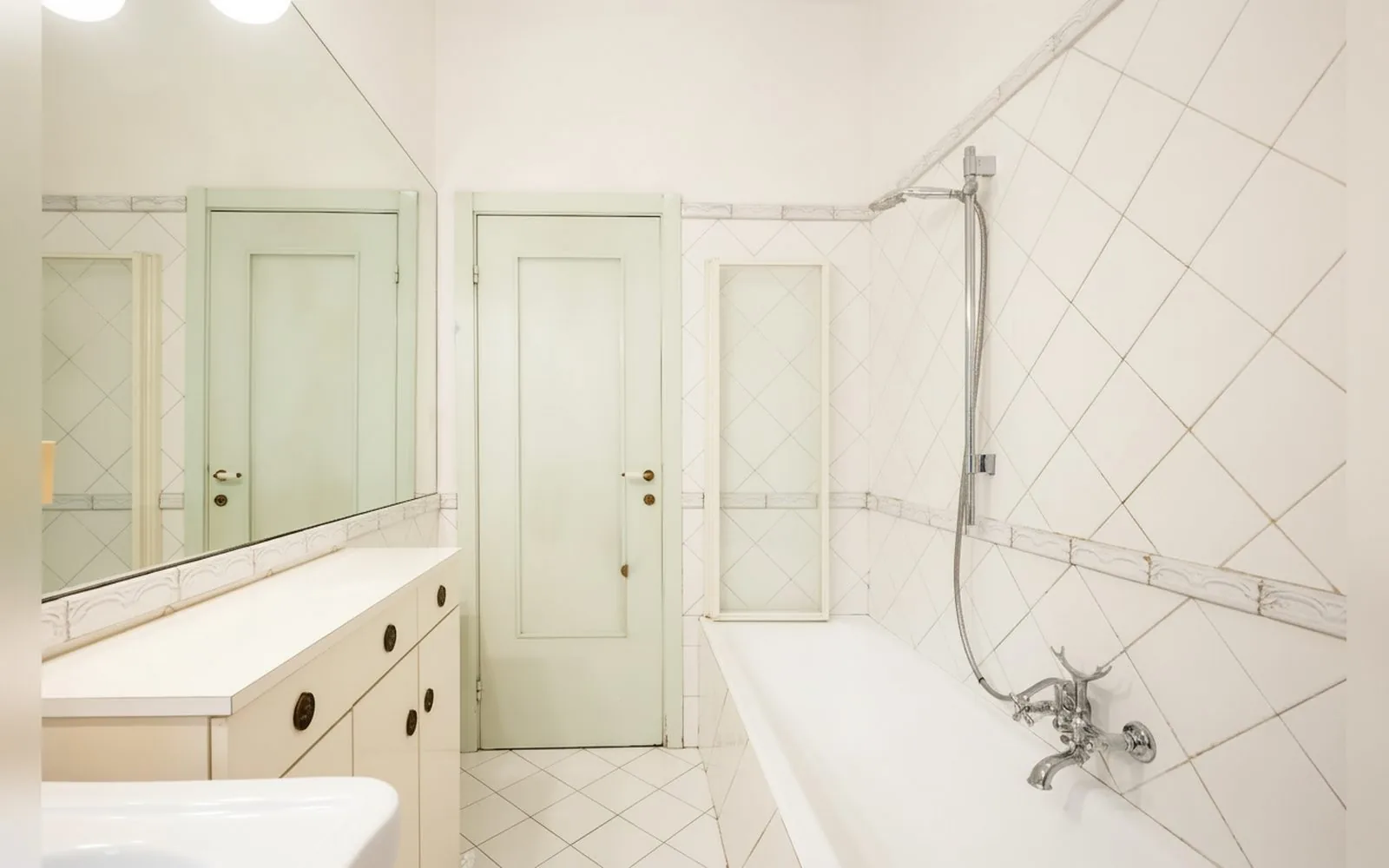 Casa Relax nel Centro di Chiavari,  — galleria foto 22