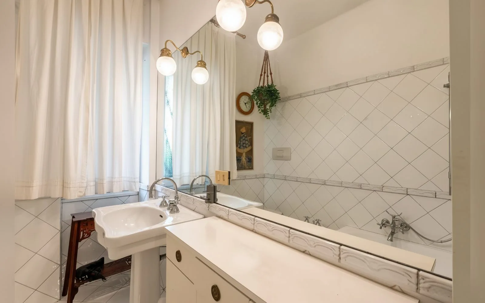 Casa Relax nel Centro di Chiavari,  — galleria foto 23