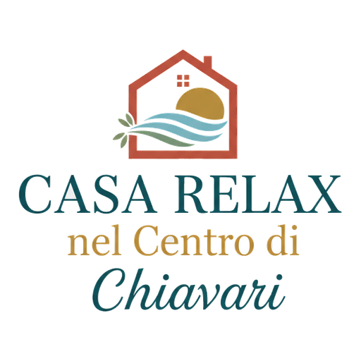 Casa Relax nel Centro di Chiavari